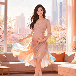 ”张巍解释，📛这种方法🏌️‍♀️代孕机构靠谱吗能缩短机器人的🦚代孕机构靠谱吗